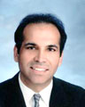 Waseem Sheikh