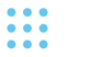 Internet Business Solutions Group