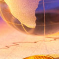 Emerging Markets