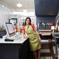 Retail Operational Efficiency and Performance