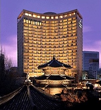 Hotel and Travel Information