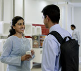 Cisco on Cisco Survey Over, Winners Selected
