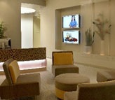 Image of Waiting Room