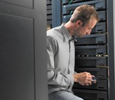 Server Image