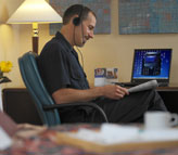 Cisco on Cisco Overview