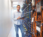 Content Networking