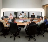 Conference