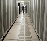 Server Image