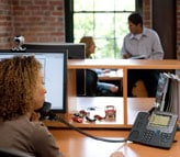 Best Practices for Deploying and Managing Unified Communications