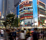 Next-Generation Wireless LAN
