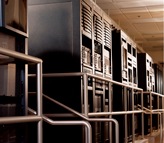 Server Image