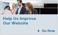Survey Banner