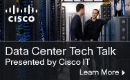 Ad Banner