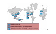 Figure 3 Figure 3