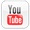 Watch our Videos