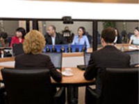 Cisco AnyConnect Mobility