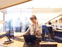 Delivering Better Business Outcomes