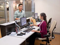 Acquisition Integration
