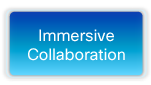 Immersive Collaboration