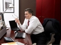 Desktop Video Communications