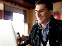 Exchange 2010 on Cisco UCS