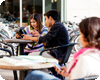 Cisco Central Development Organization Communications and Collaboration Community