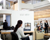 >Cisco Central Development Organization: IWE Applications