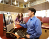 >Cisco Executive Metrics Community