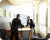 Cisco Global Supplier Management Optics Community