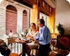 Cisco IT Customer Strategy and Success Community