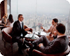 Cisco Product Supplier and Quality Operations Community