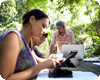 Cisco Professional Communicators Network Community