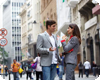 Cisco Selling to Small Business Community