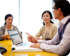 IT Mobility Services Community