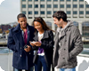 Workforce Services: My Paid Time Off Application