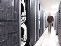 Application  Migration