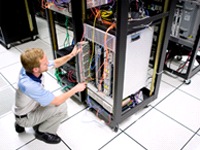 Quote to Cash on Cisco UCS