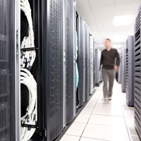 Application  Migration