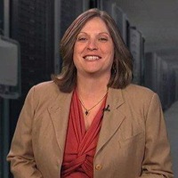 Cisco CIO Insights