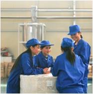 Workers