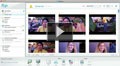 Editing