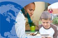 2009 CSR Report