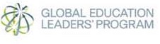 Global Education Leaders Program