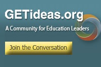 GETideas.org