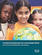Our Commitment To Education