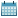 Select Date of Birth