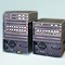 Cisco Parts Lookup