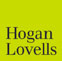 hogan