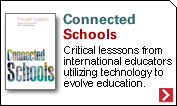Connected Schools