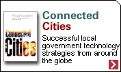 Connected Cities